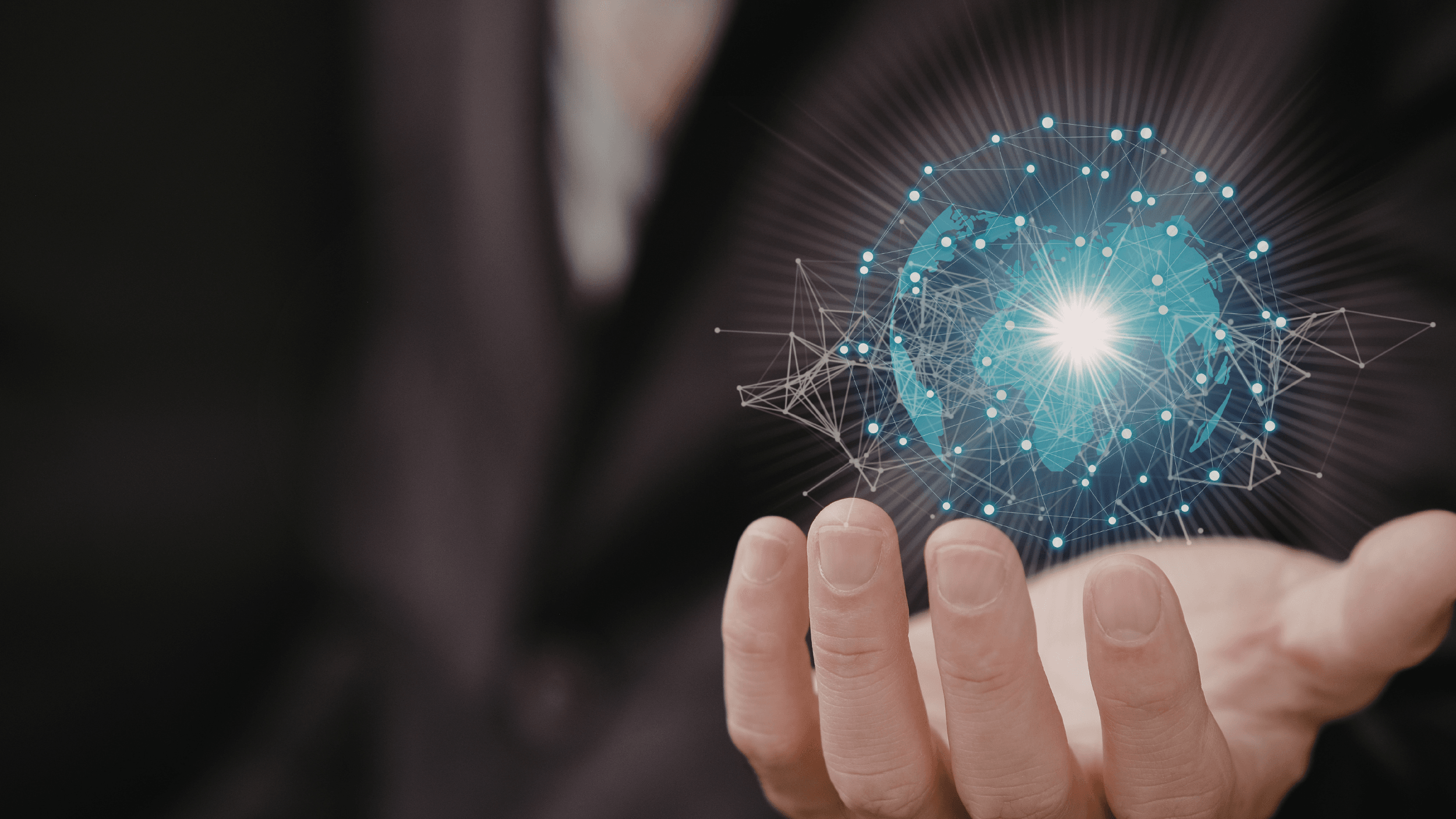 Análisis y descubrimiento