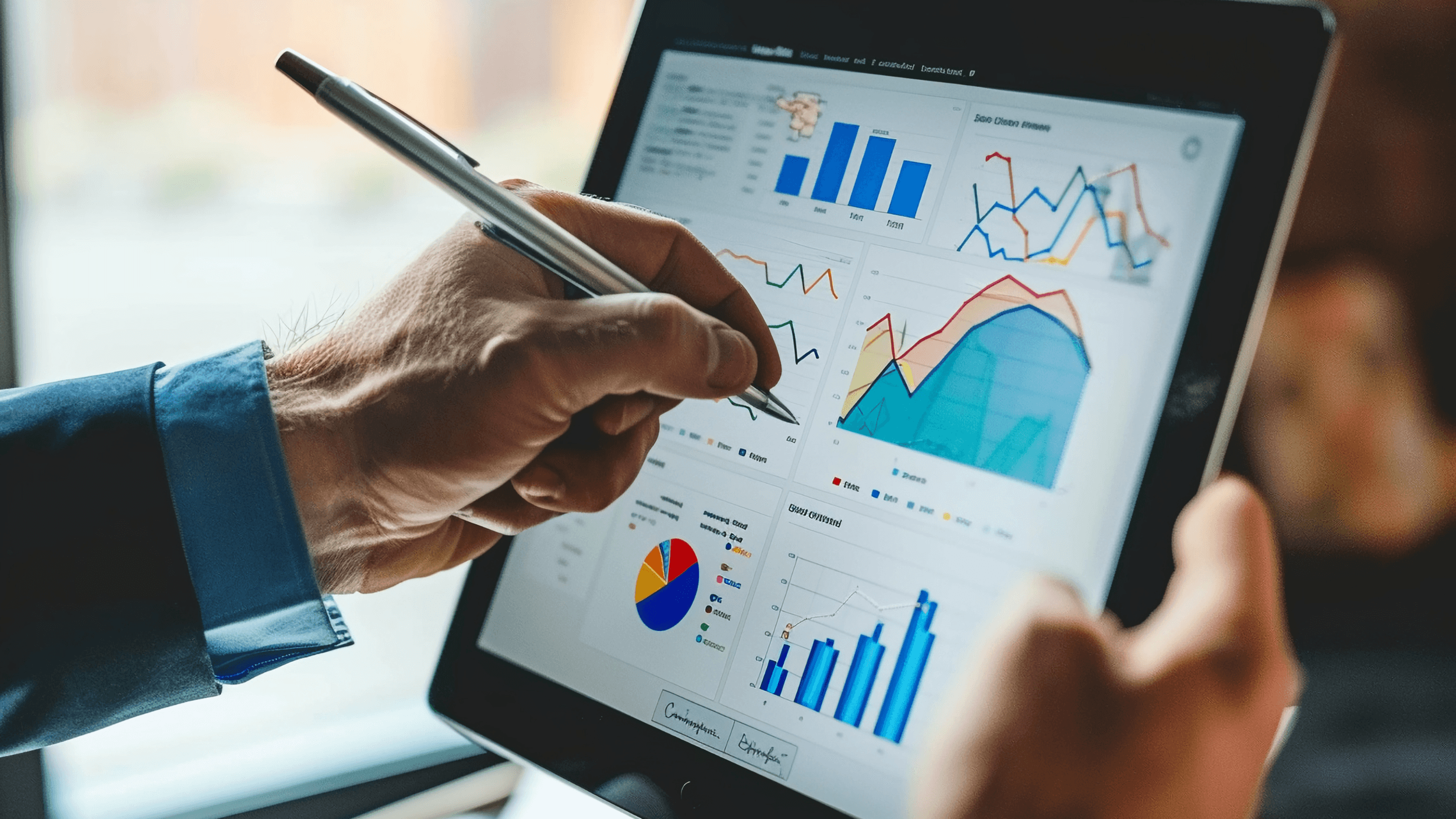 Implementación técnica